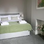 Harlow 2, Deluxe 2 Bedroom Apartamento Harrogate
