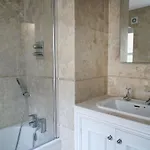 Harlow 2, Deluxe 2 Bedroom 哈罗盖特