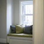 公寓 Harlow 2, Deluxe 2 Bedroom *