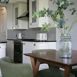 Harlow 2, Deluxe 2 Bedroom 哈罗盖特