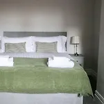Harlow 2, Deluxe 2 Bedroom 公寓 哈罗盖特
